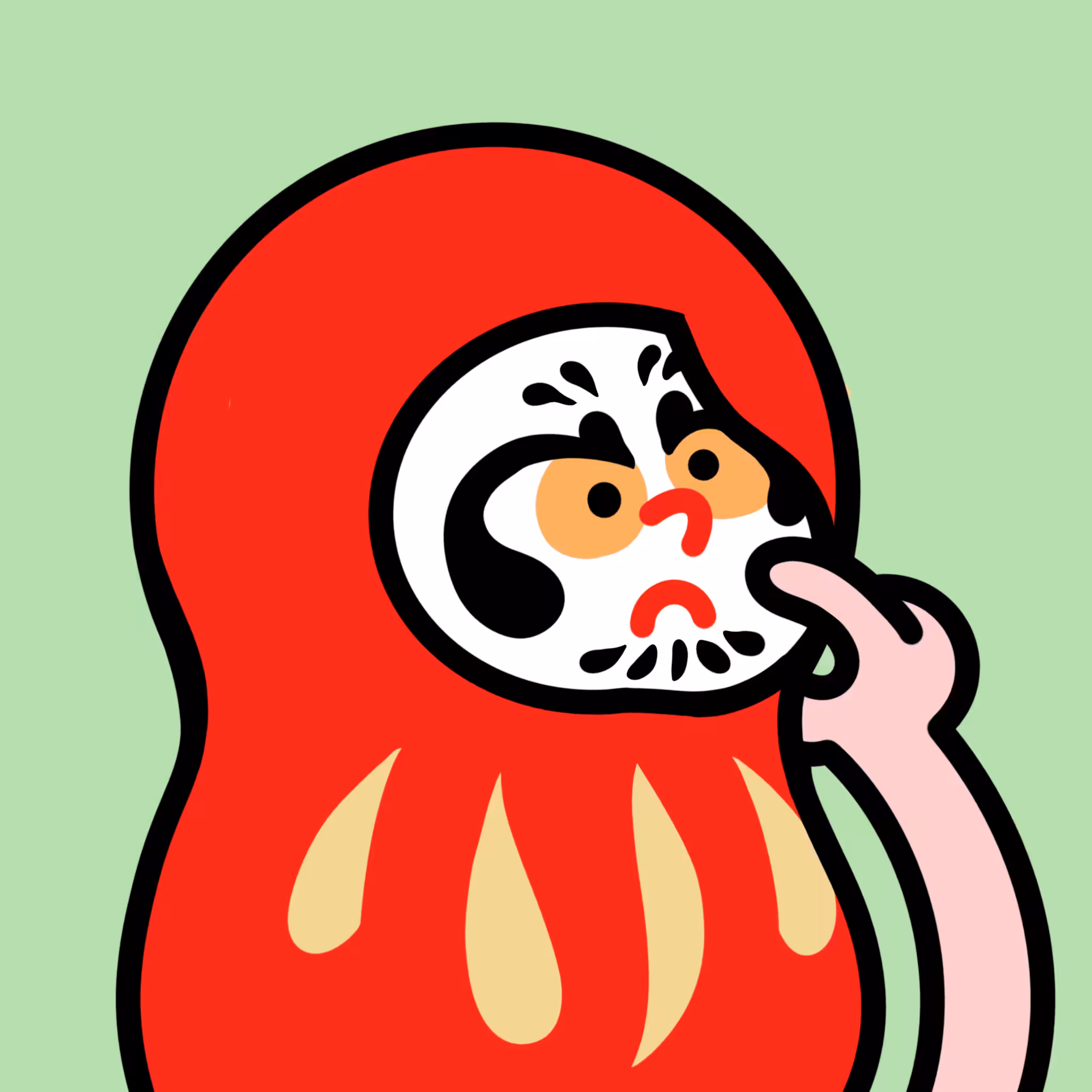#118