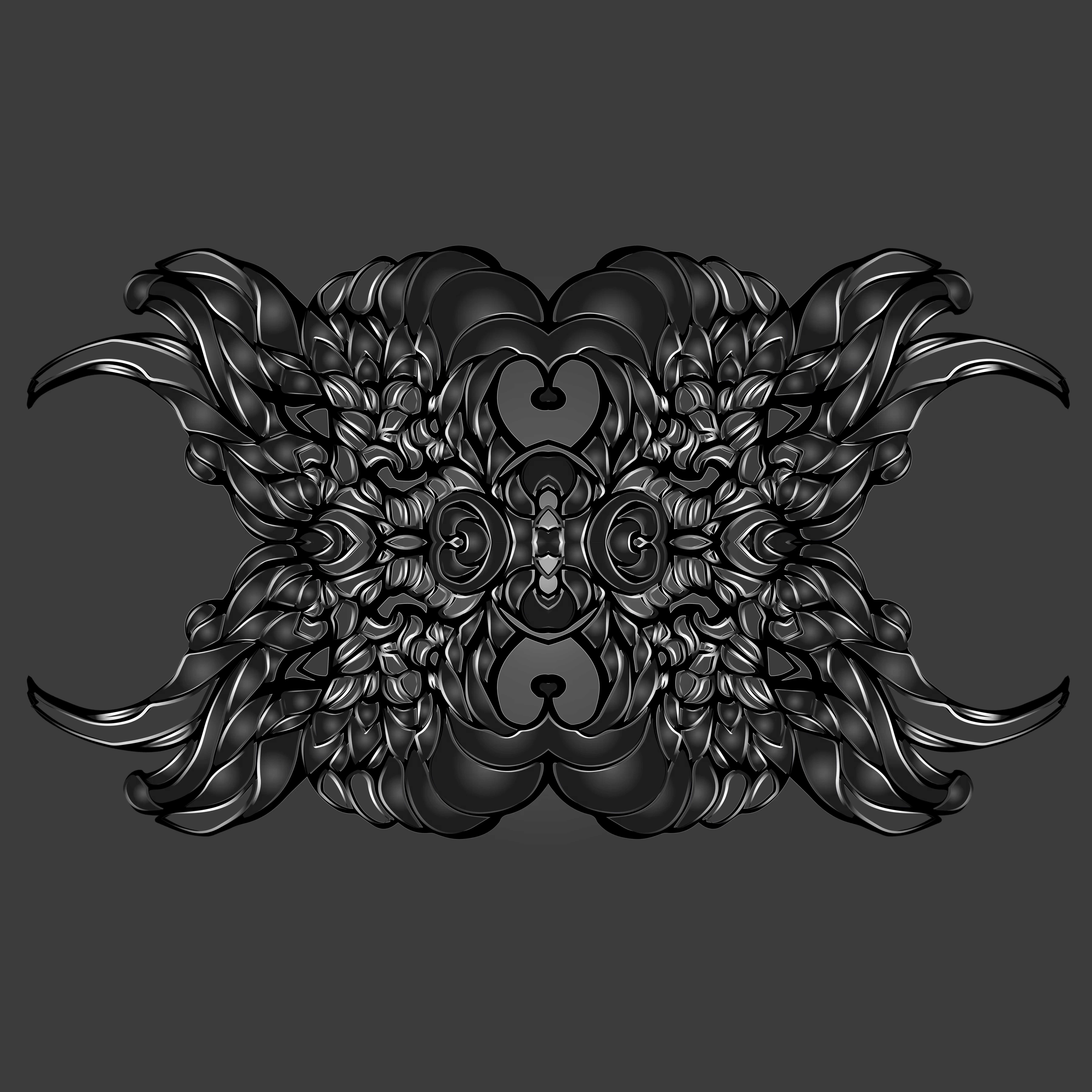 Consciousness Resonance