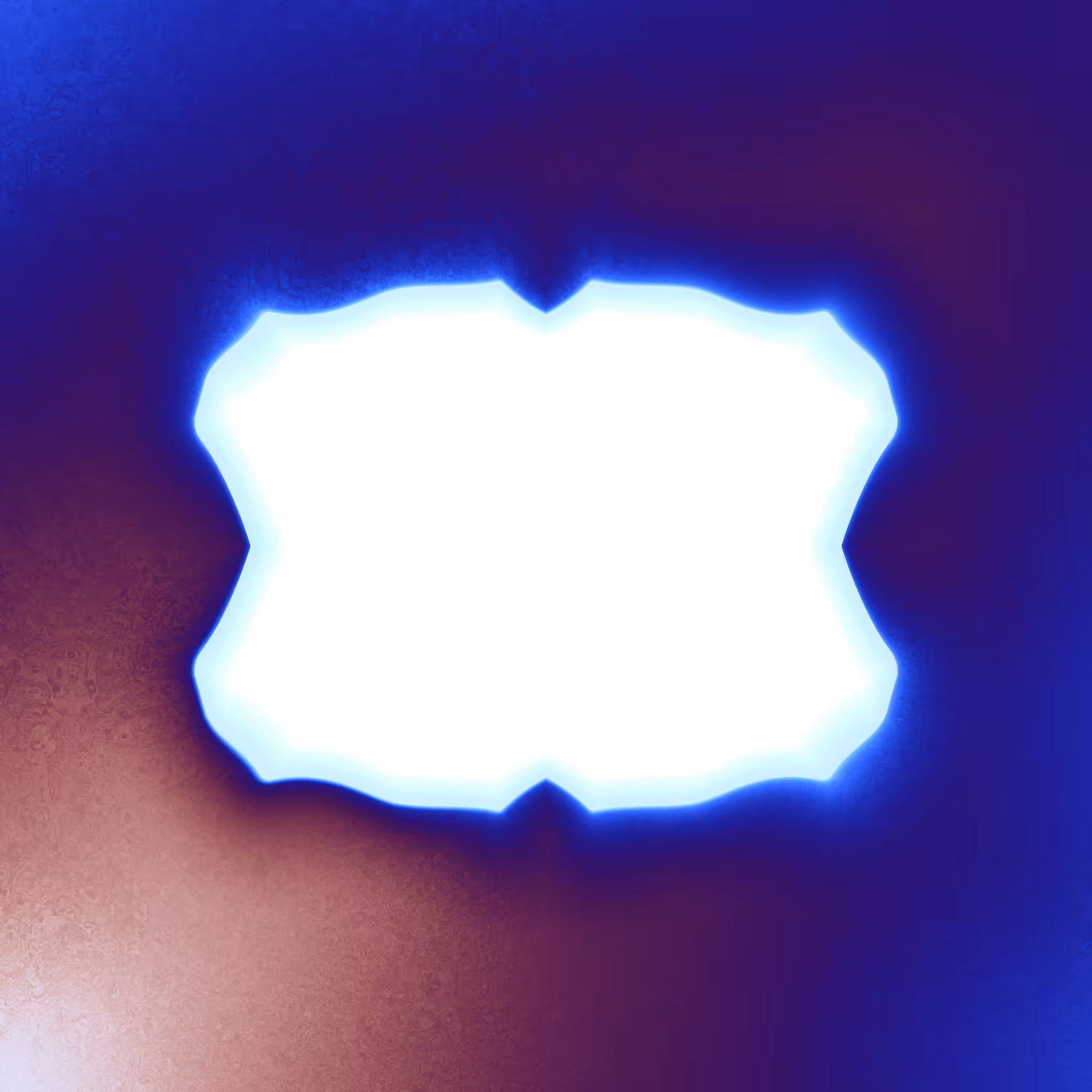 Cirque de Lumières #209