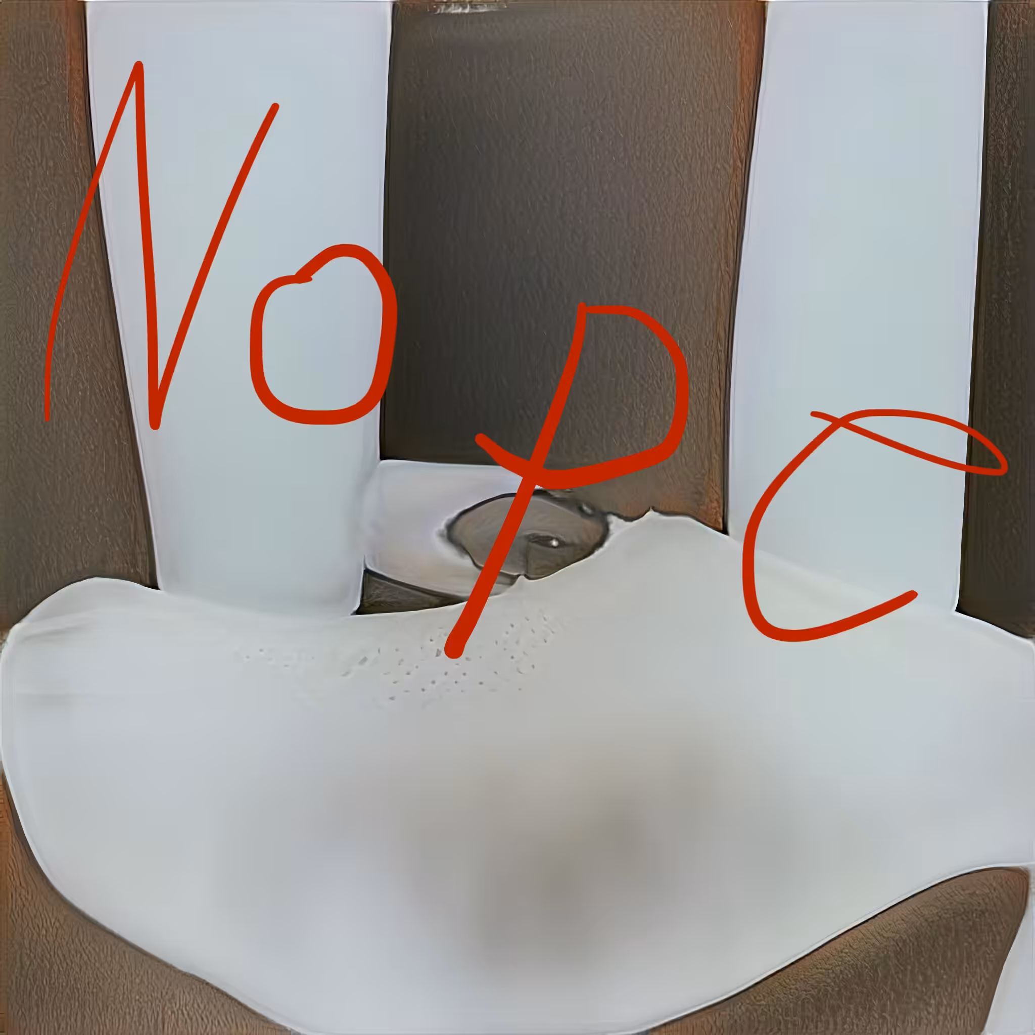 Word Flush 00038