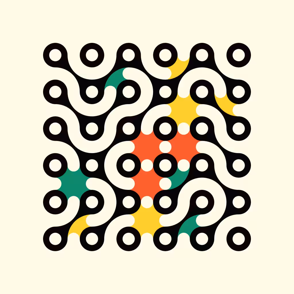 Luft #53