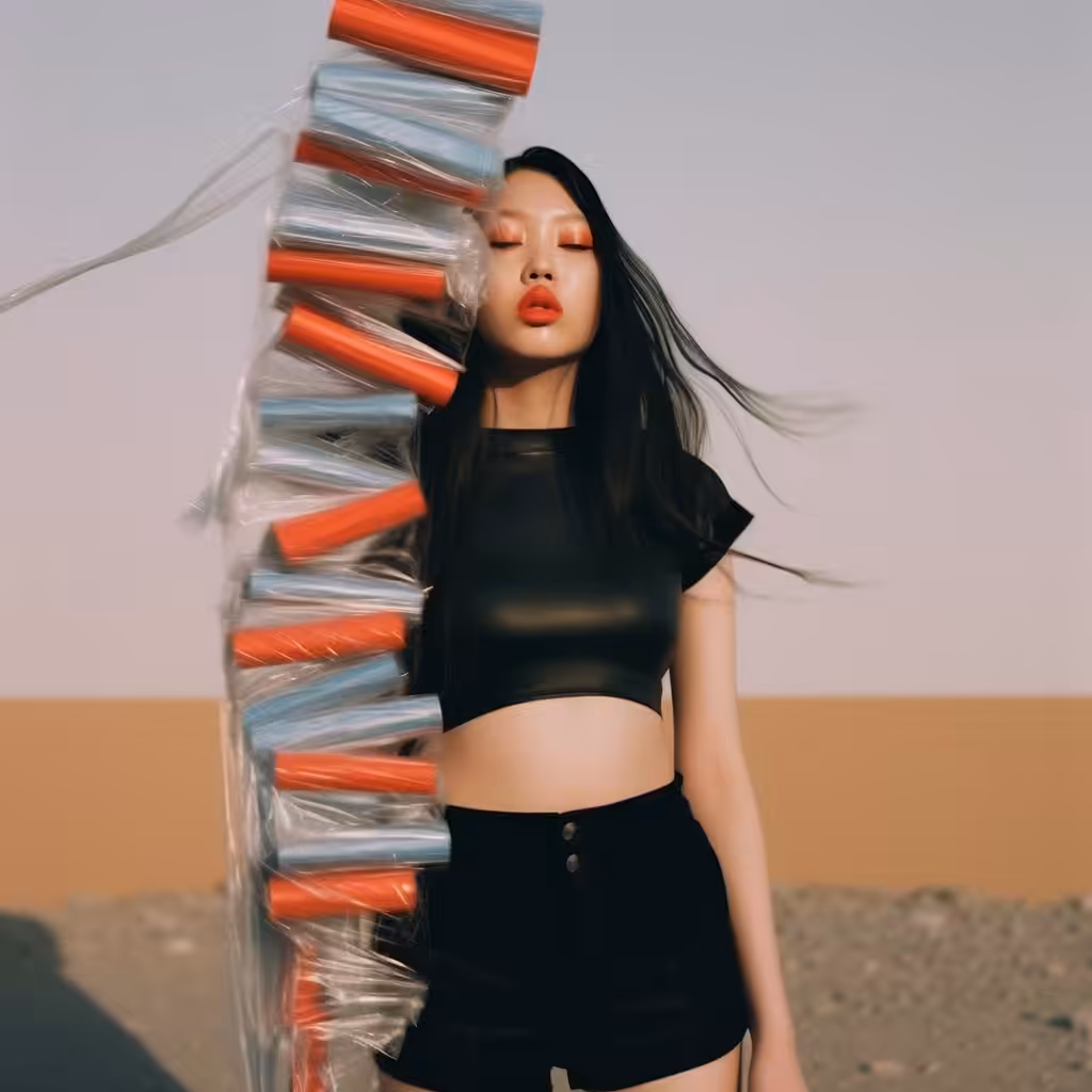 /ｂ▄▂ｅήᵈ² Ͱ҉̅҉̅҉̅҉̅҉̅🍭​⛓️ #1805