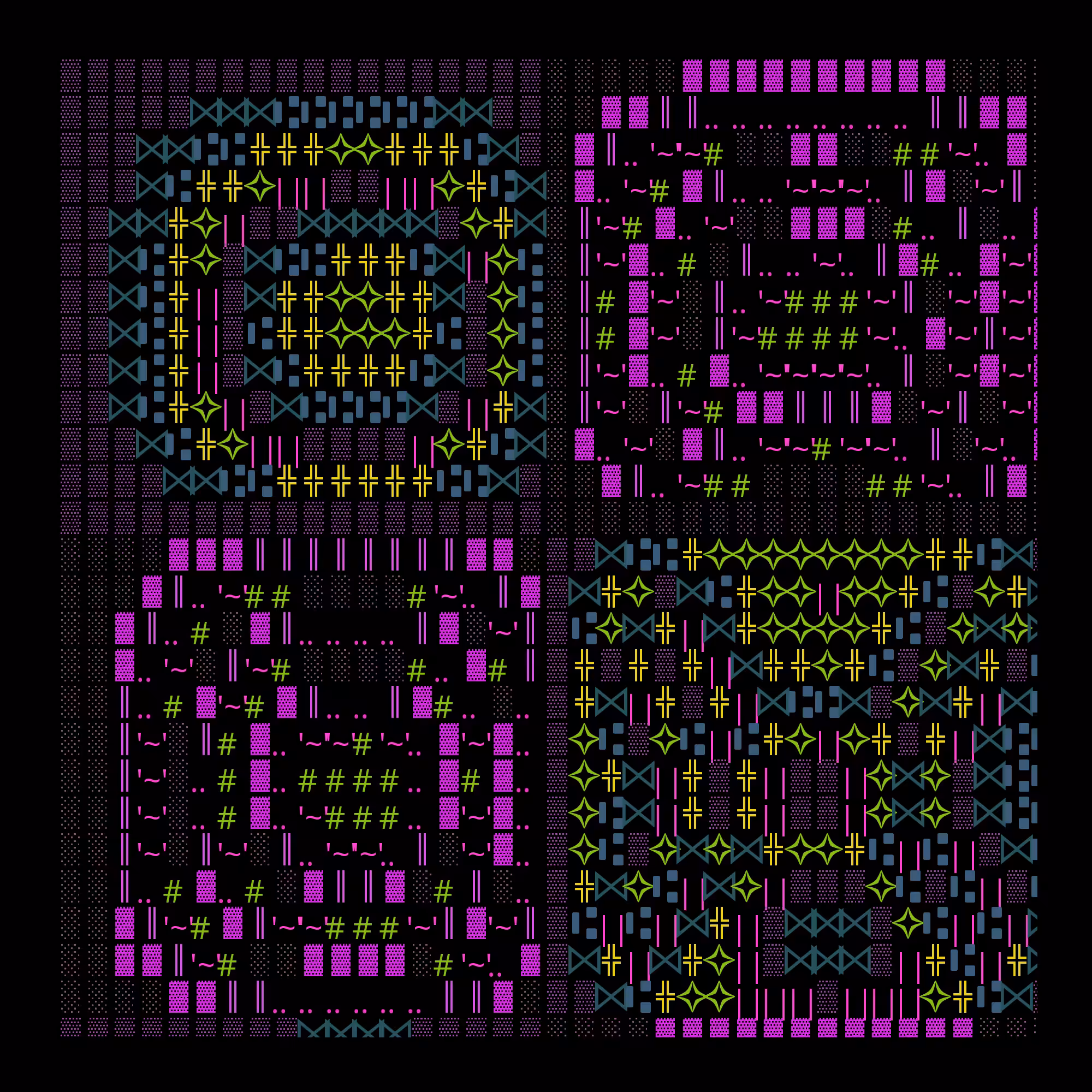 g l y p h #92356