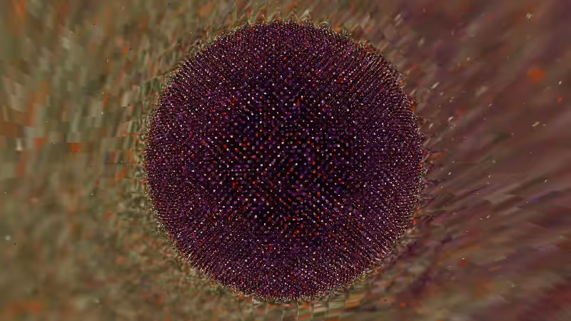 Astr'Orbs #9