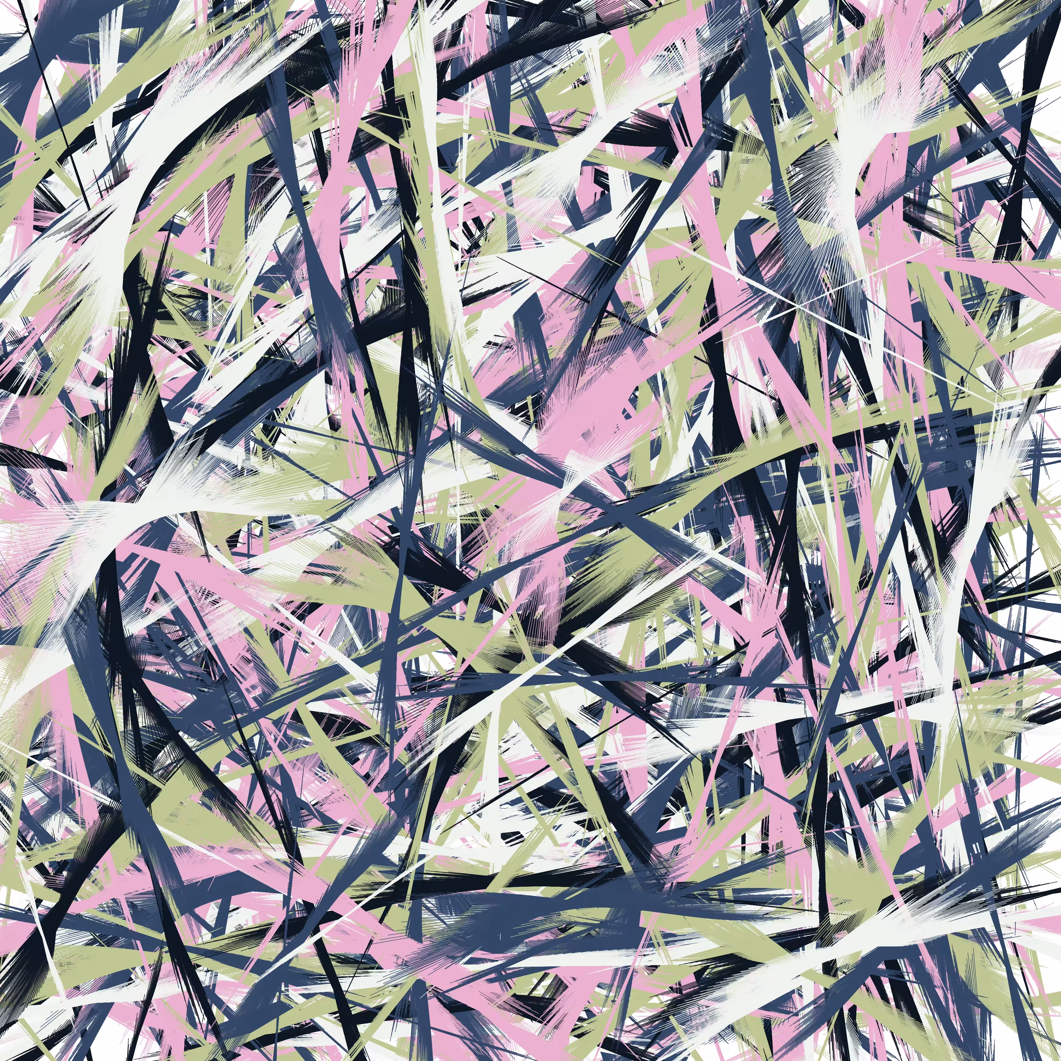 0912