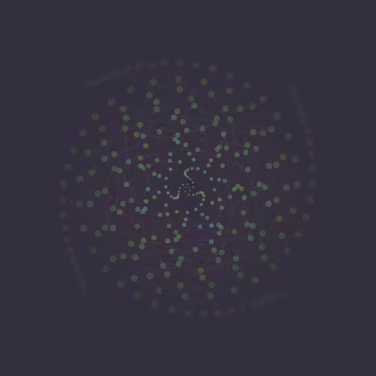 Acid Hit #126