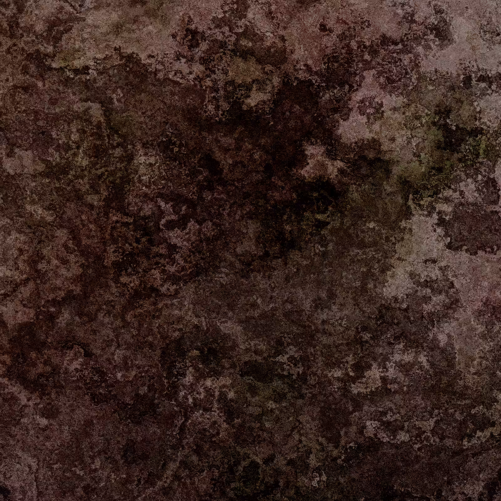 Lucid Dream #179