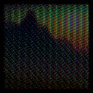 RGB 166