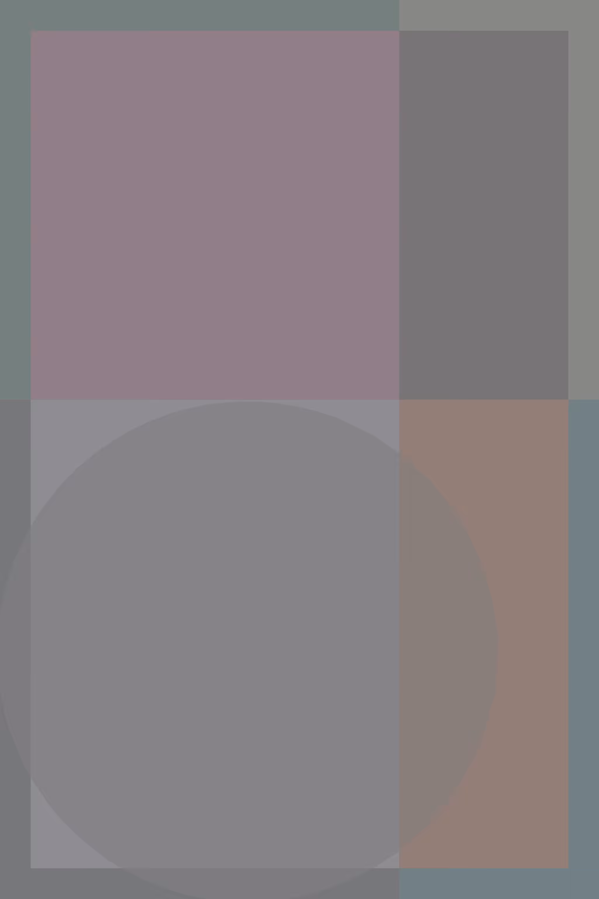 Generative Minimalism #303