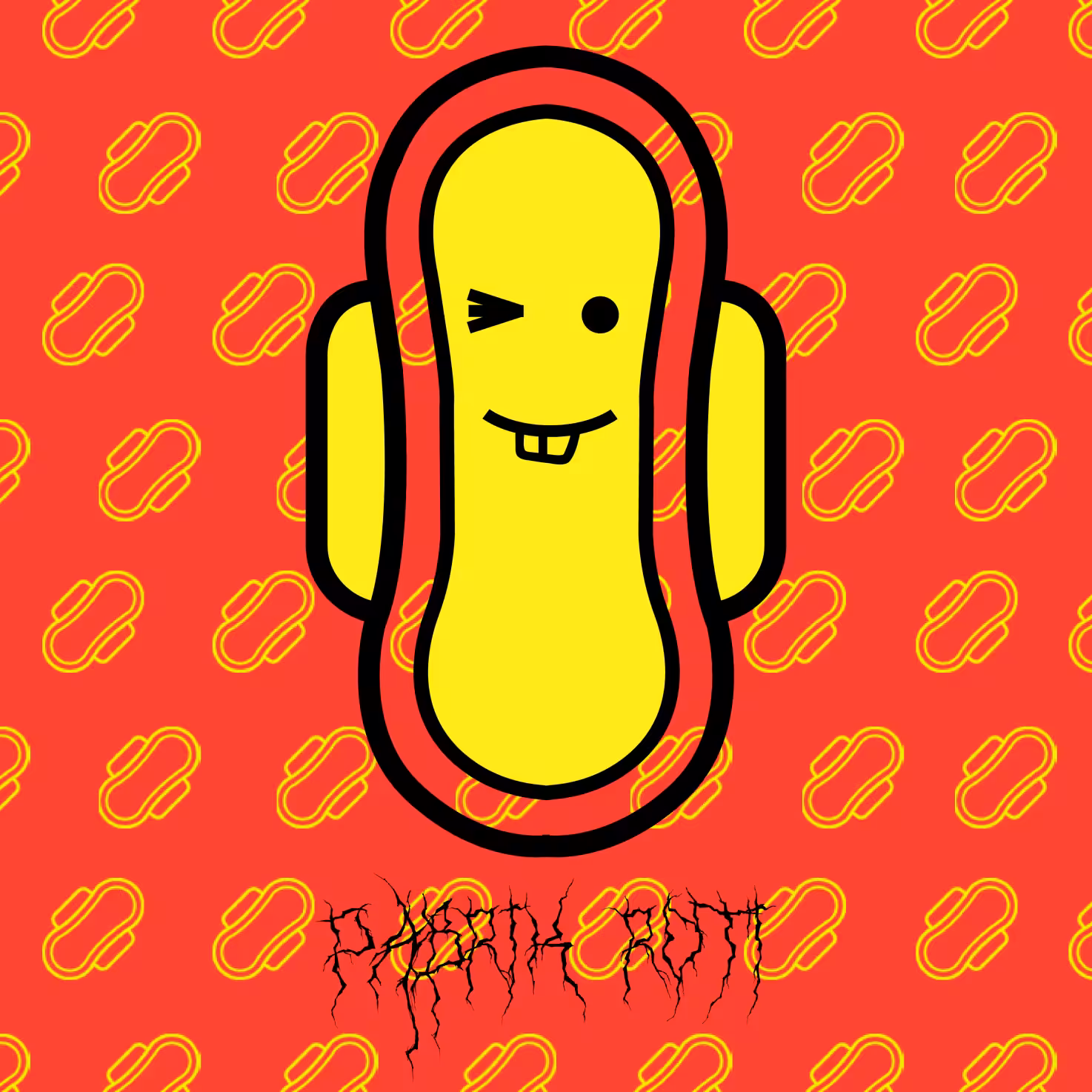 PABRIKROTI.IDN #5057
