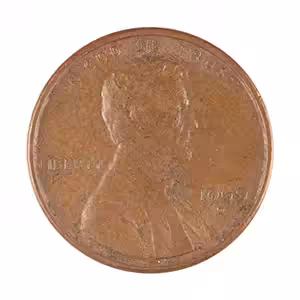 Cent #886