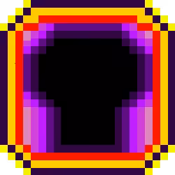 Skulls Pixels Coins #152
