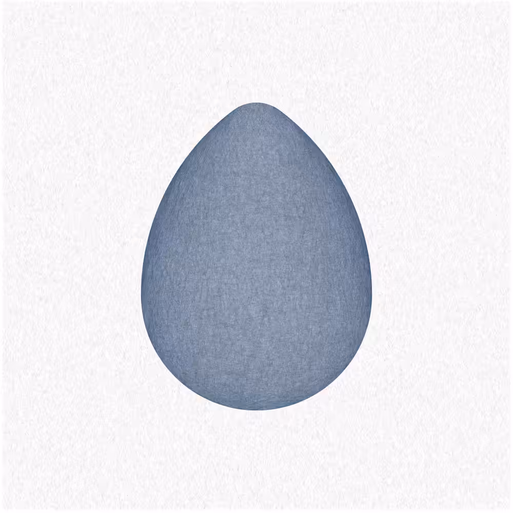 Easter Egg #214