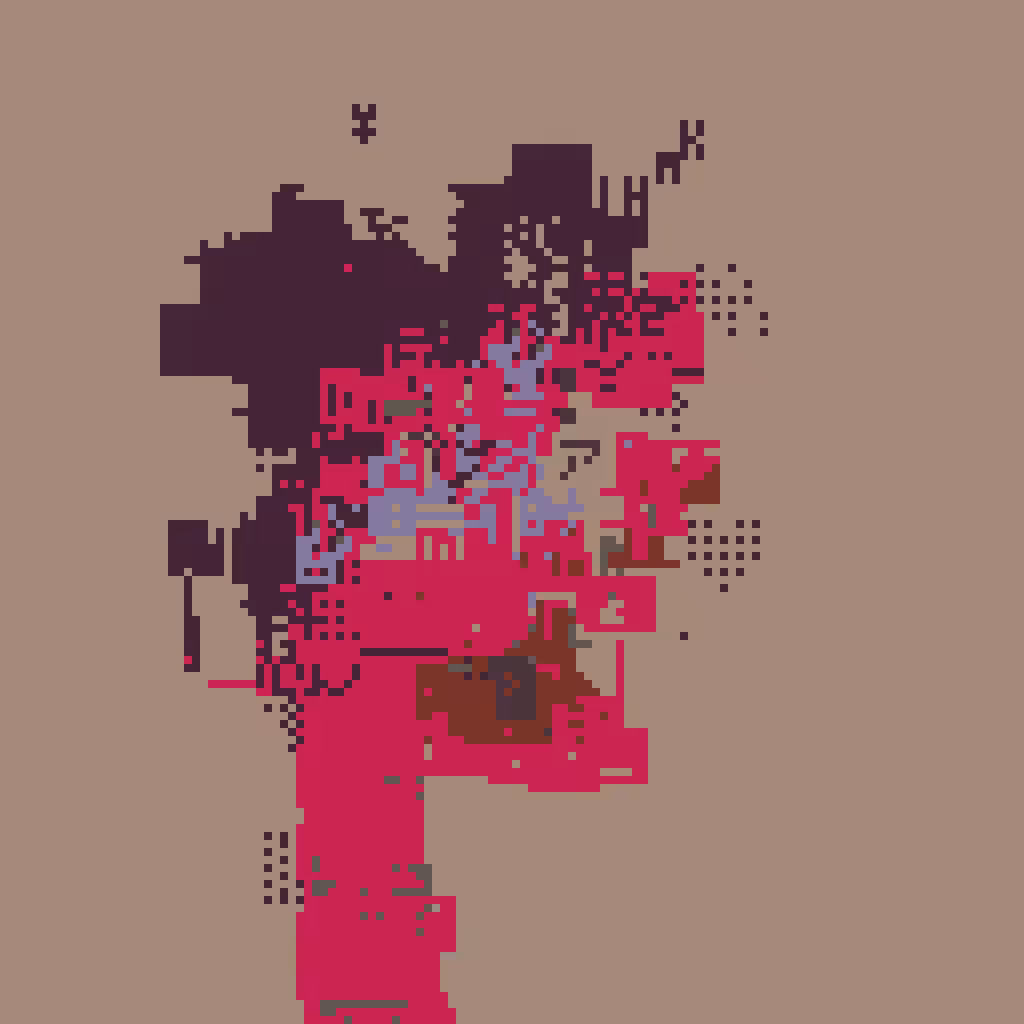 pico_punk_generator_generator.p8 #134