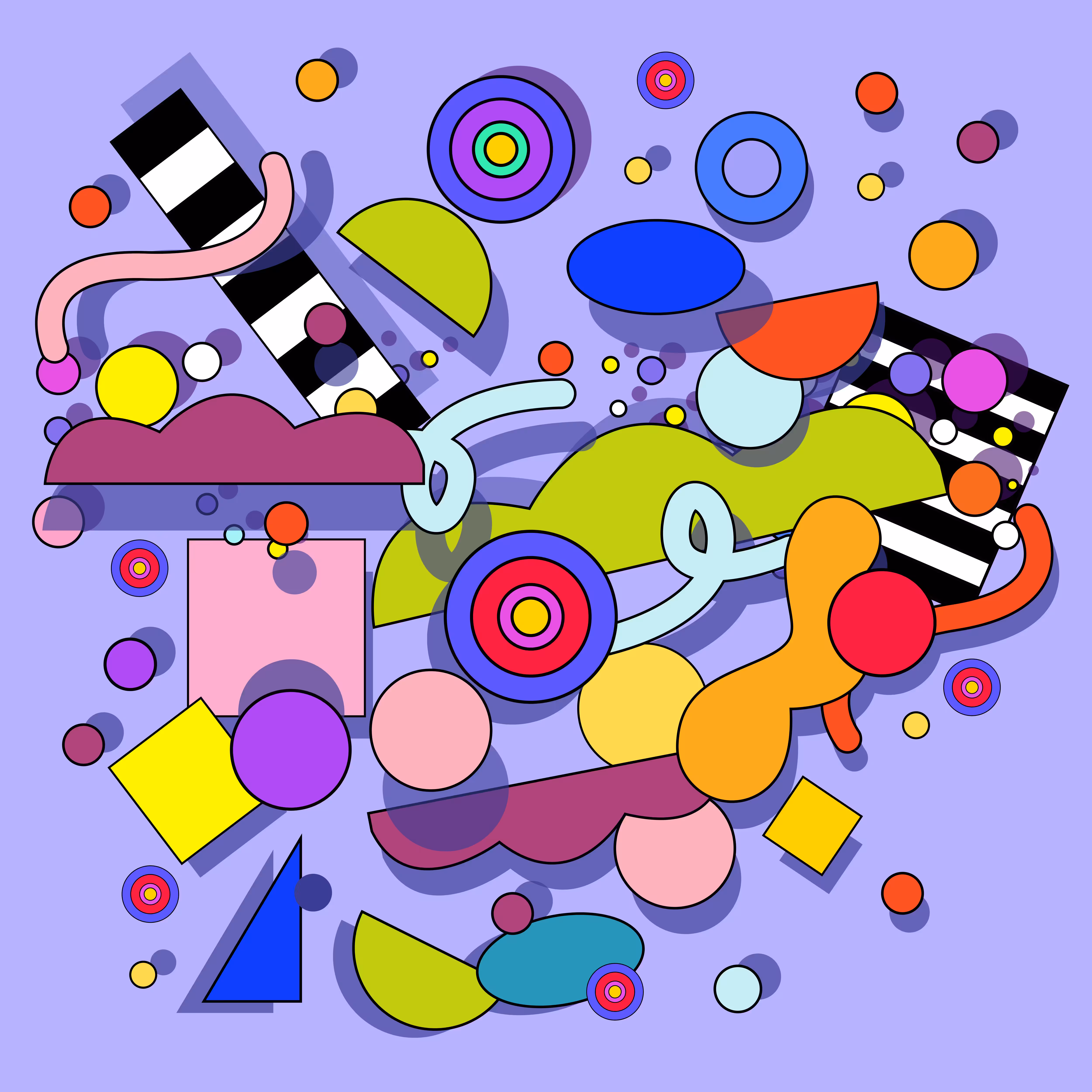Chemical elements