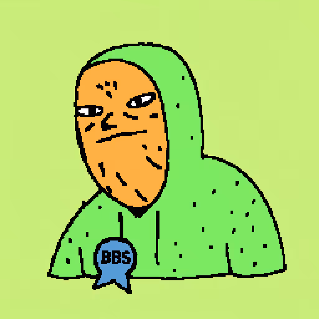 DX Terminal: TrollDad69