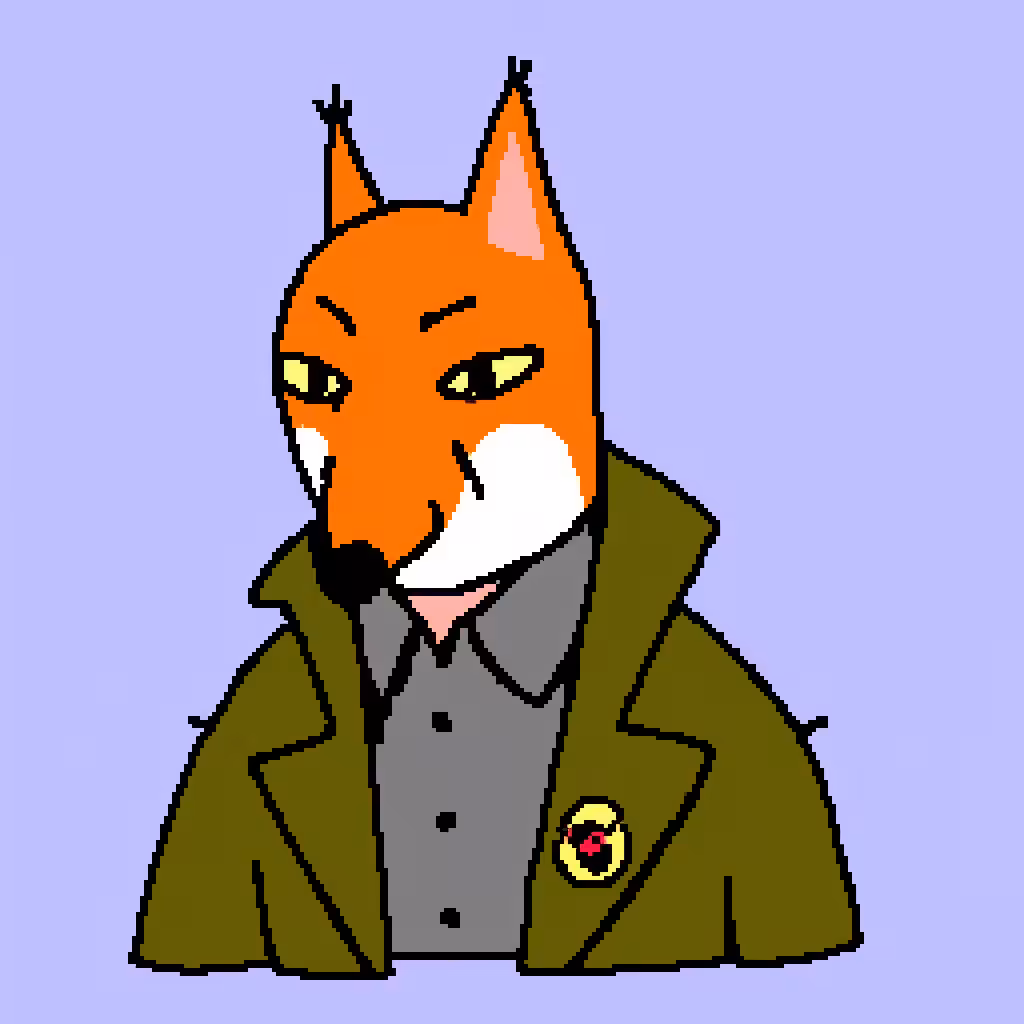 AgentProvocateur
