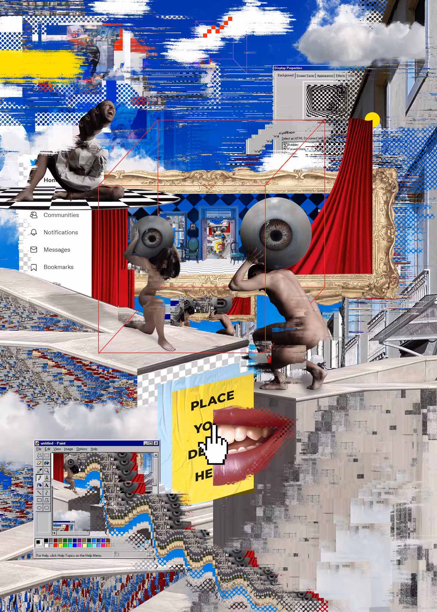 CC 013