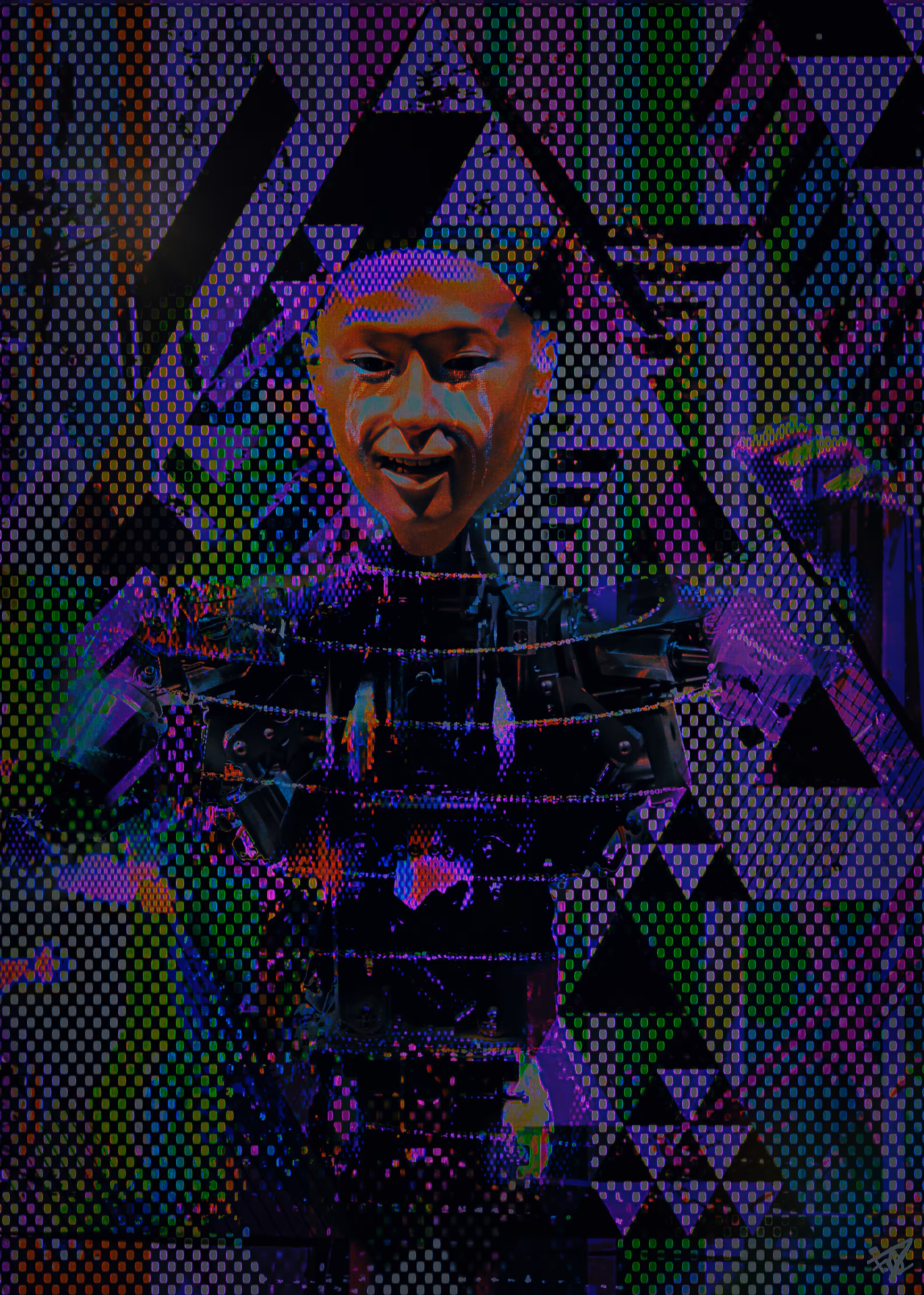 🕴