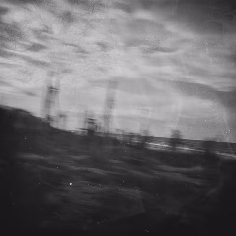Metamorphose One #59