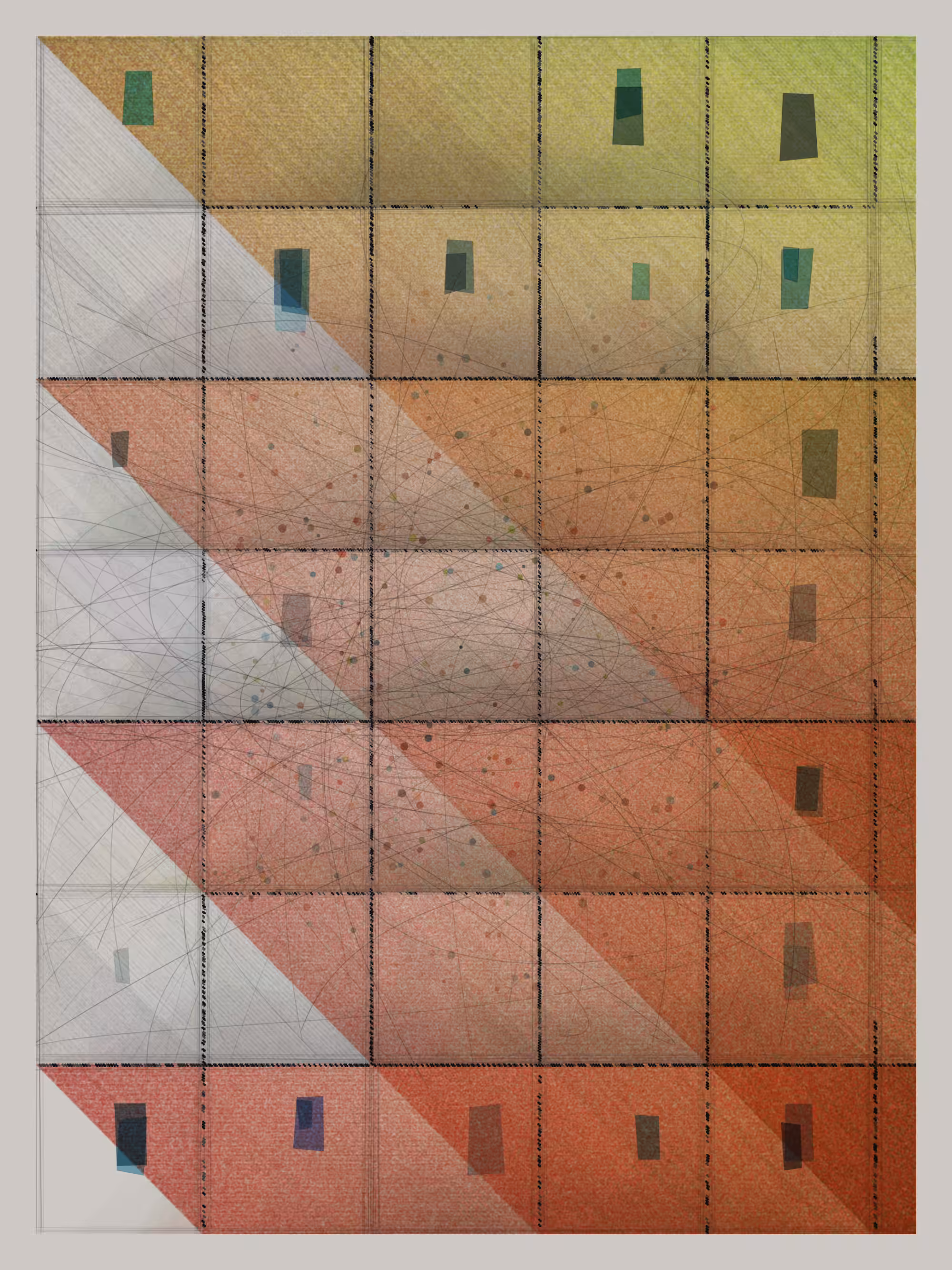 Illusion City #219