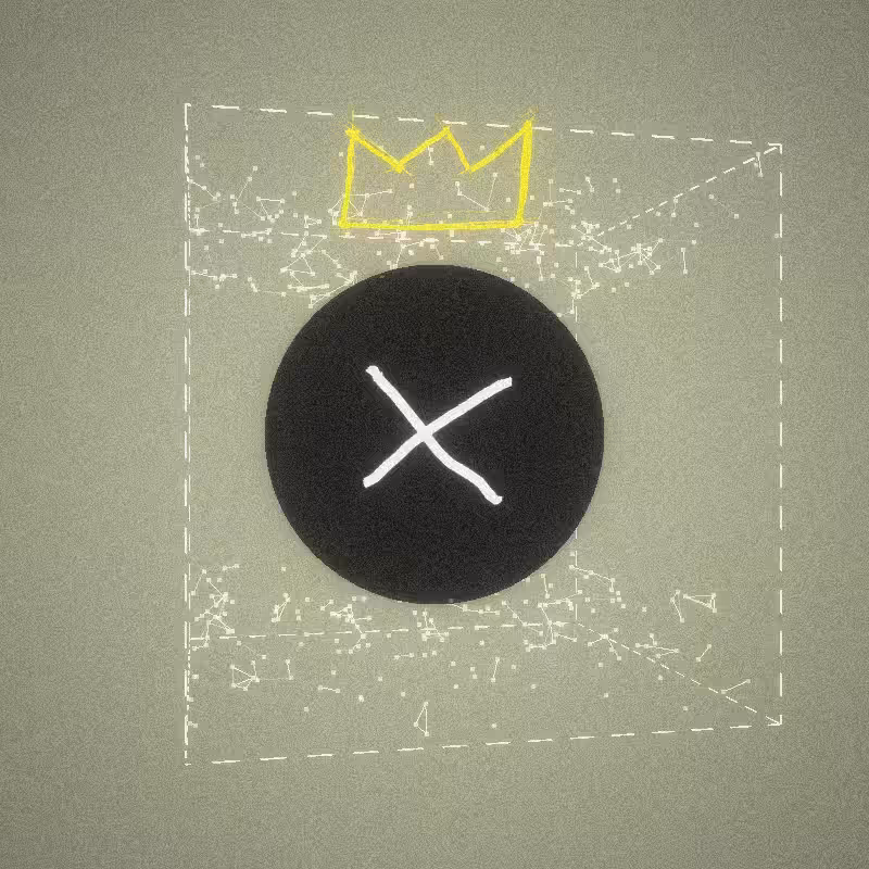 DeltaFoxIpsum No. #105