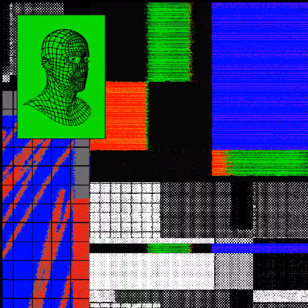 𝕸𝕰𝕿𝕬𝕸𝕺𝕯𝕰𝕽𝕹 #12