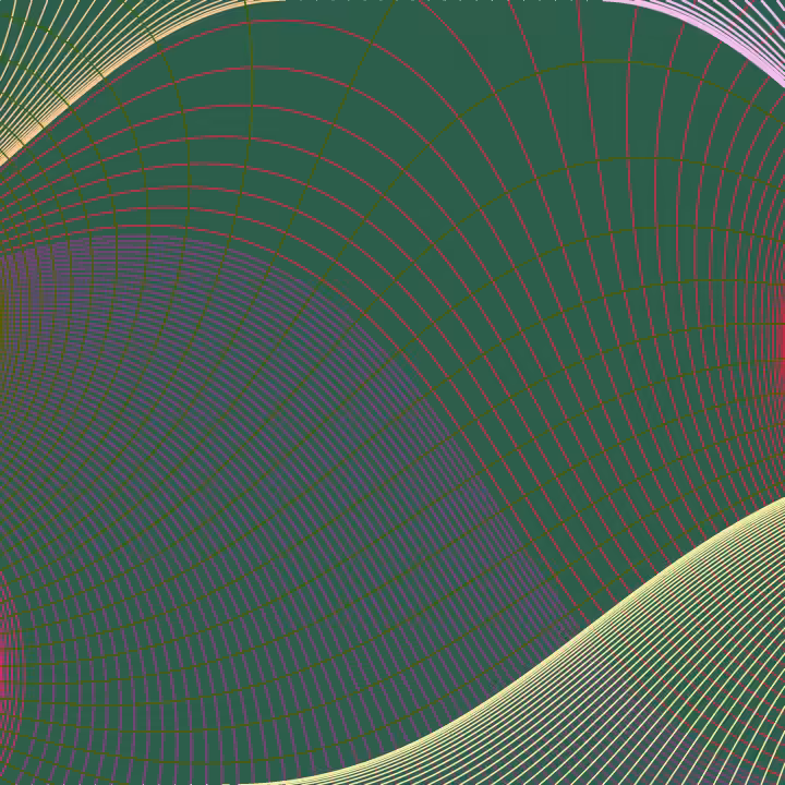 LineColorComposition2 #5