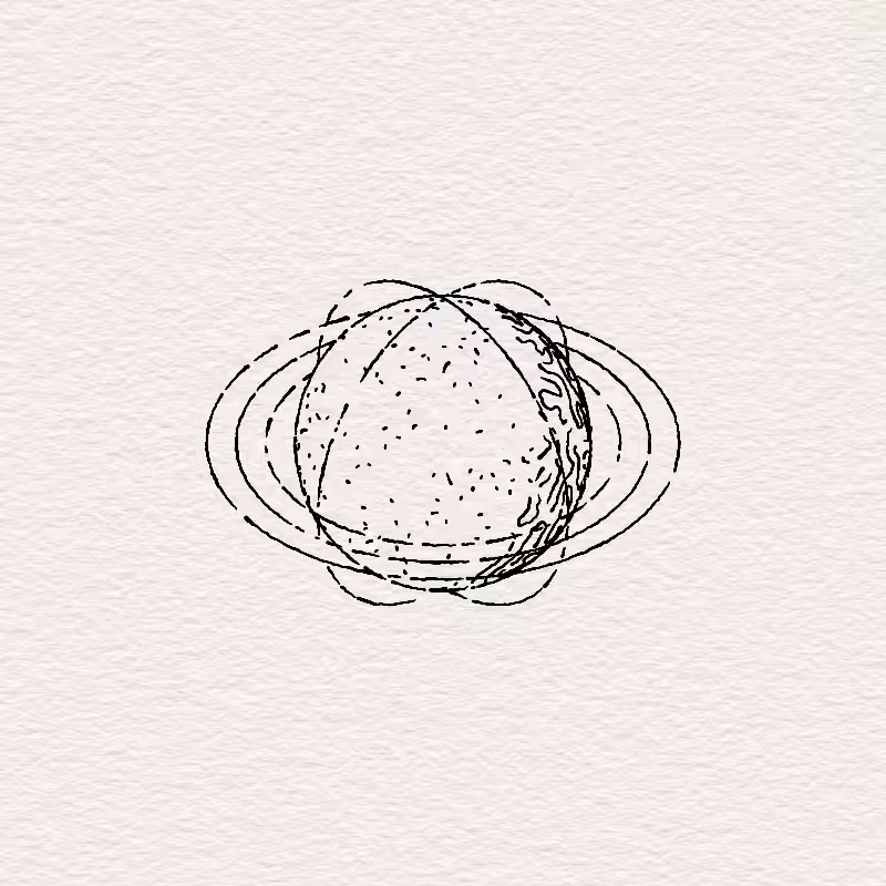 abstraction #83