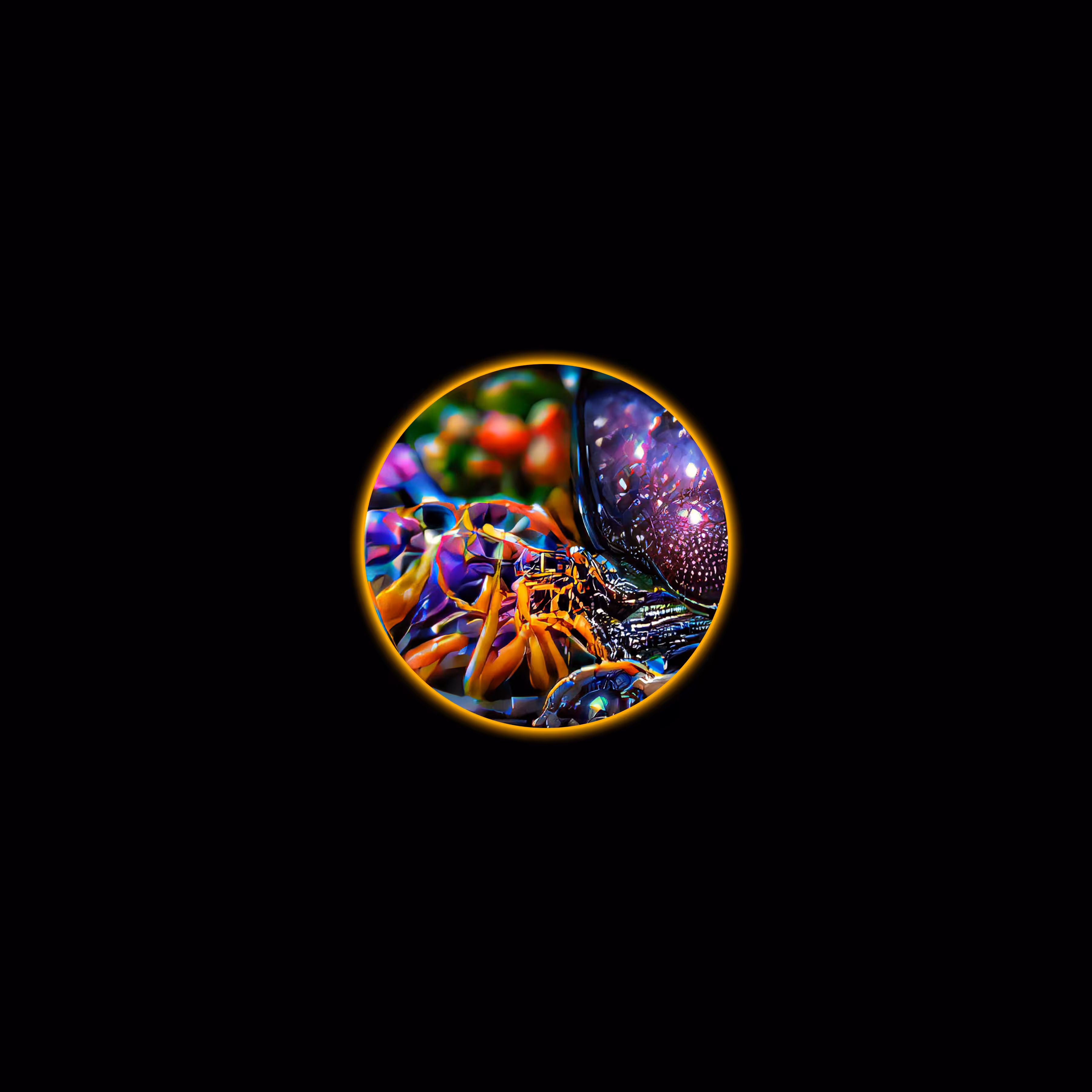 S002_0158