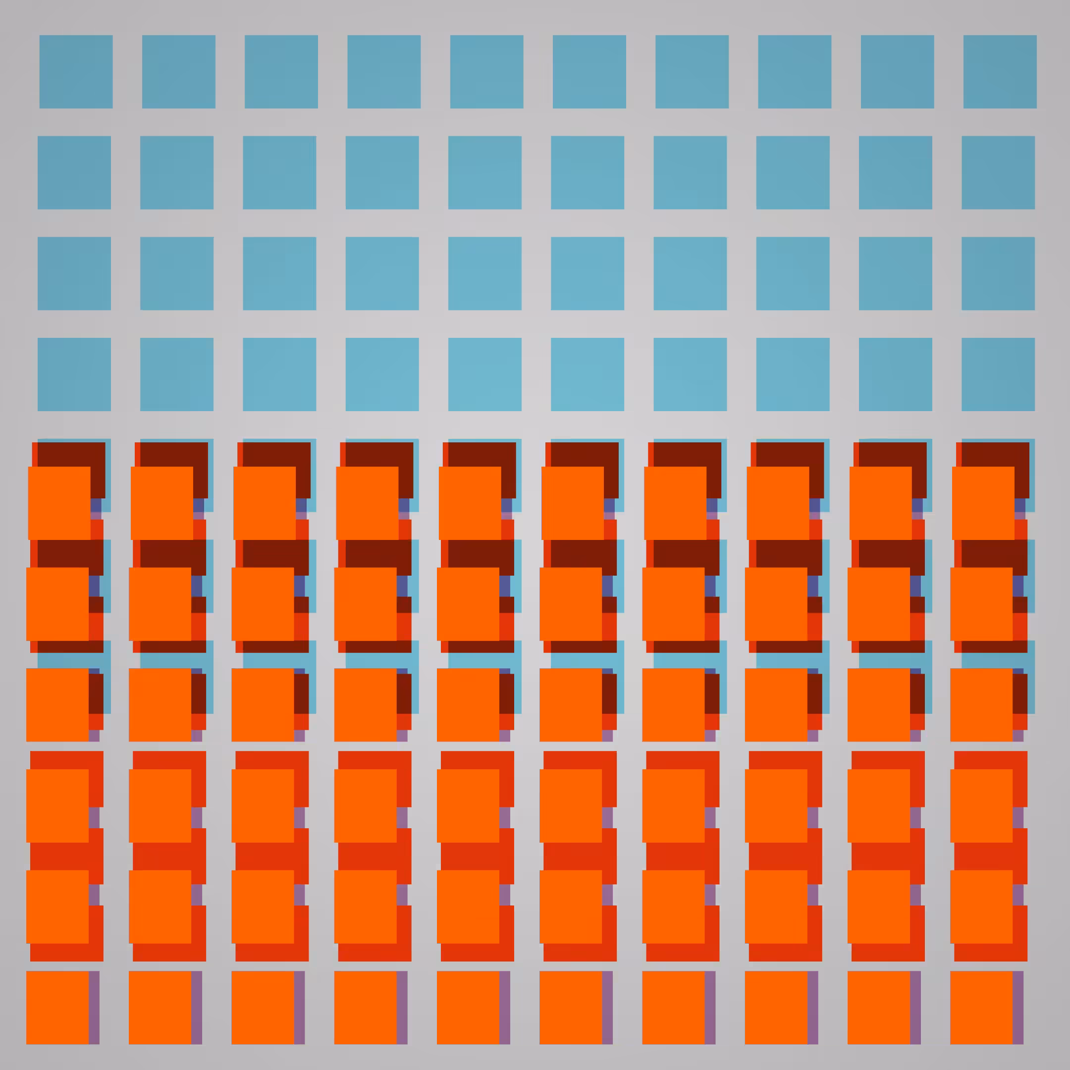 20210321_2 Squares