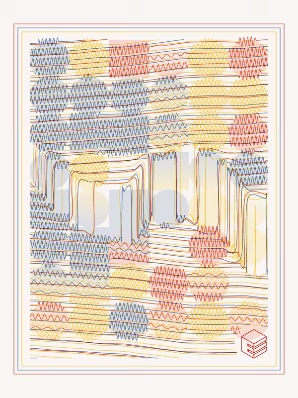 INTERFERENCES #110