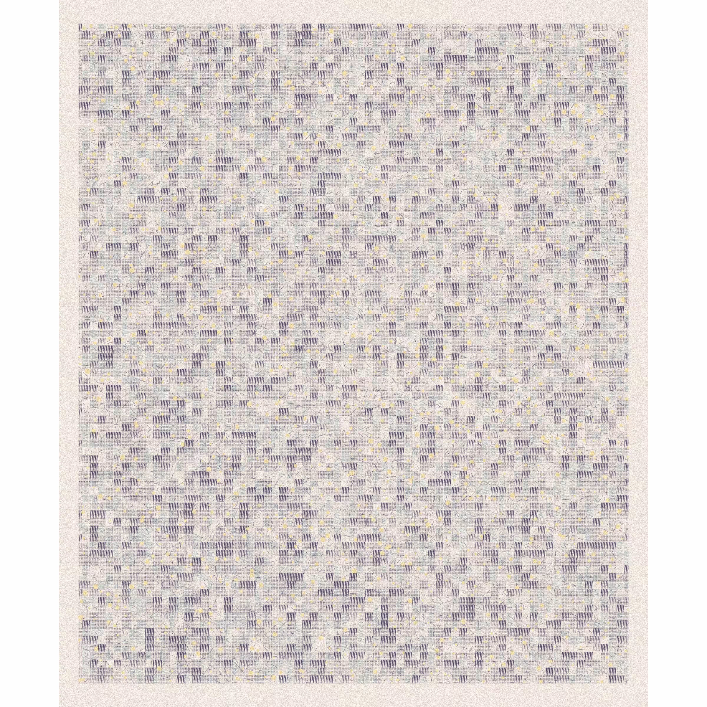 datafall #13