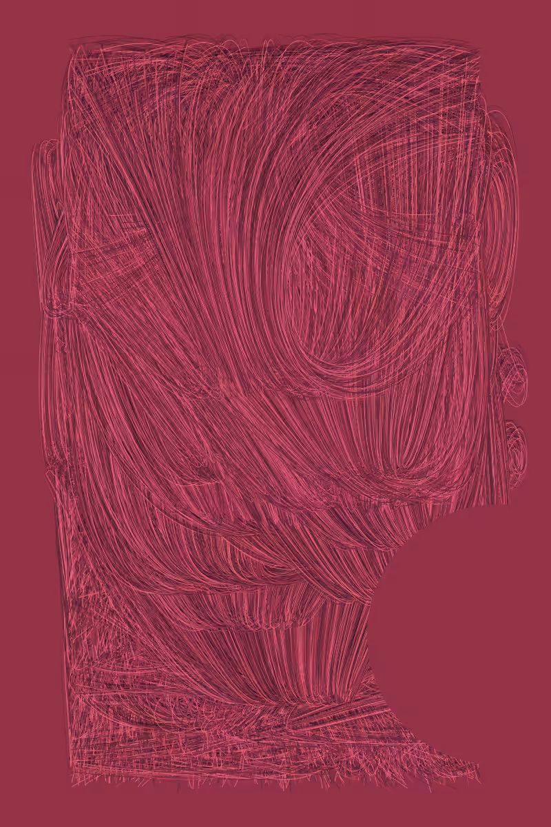 Brush Head #44