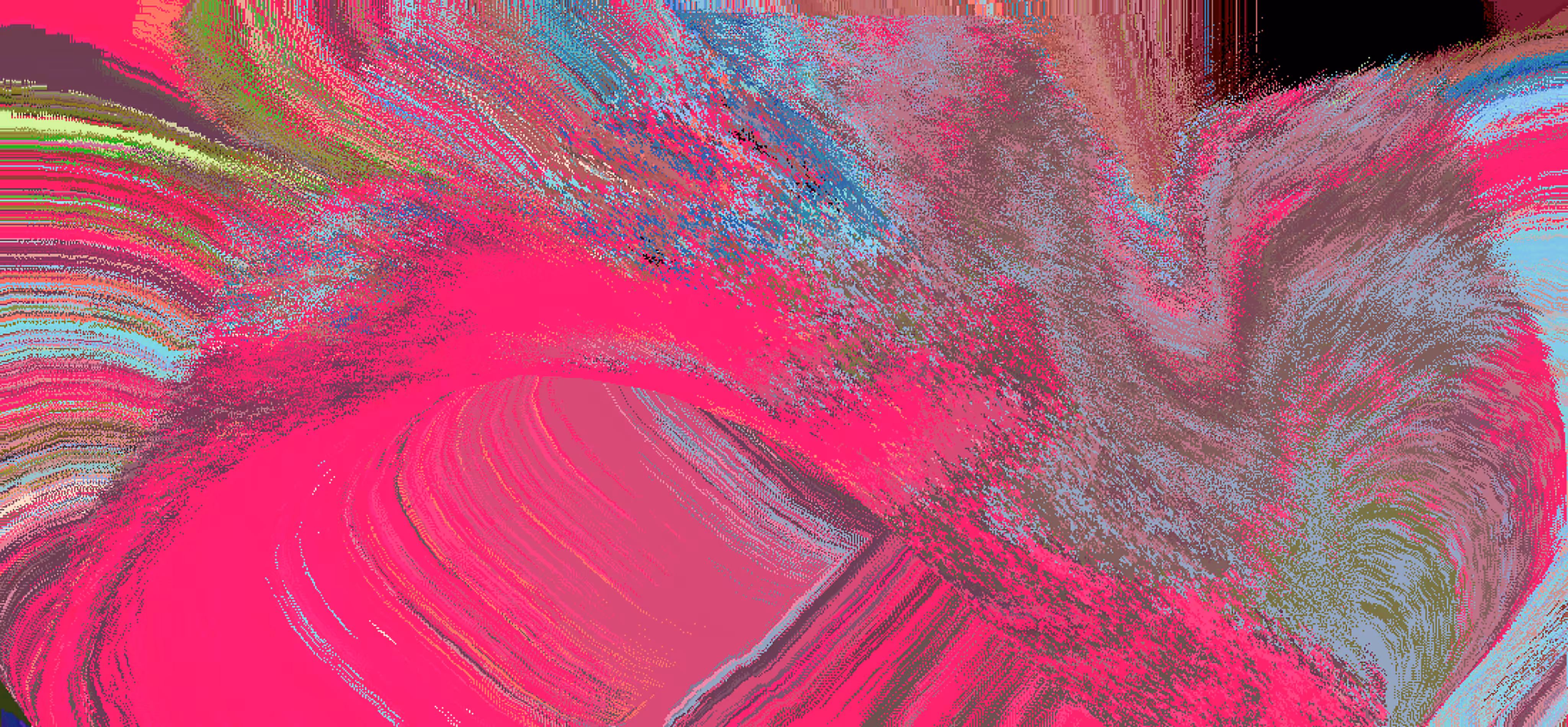 VIEWS OF SHALLOW INFORMATION: WAVE 006