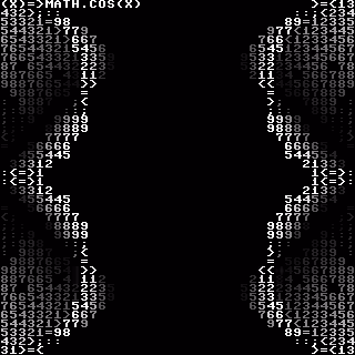 The Math text-book #201