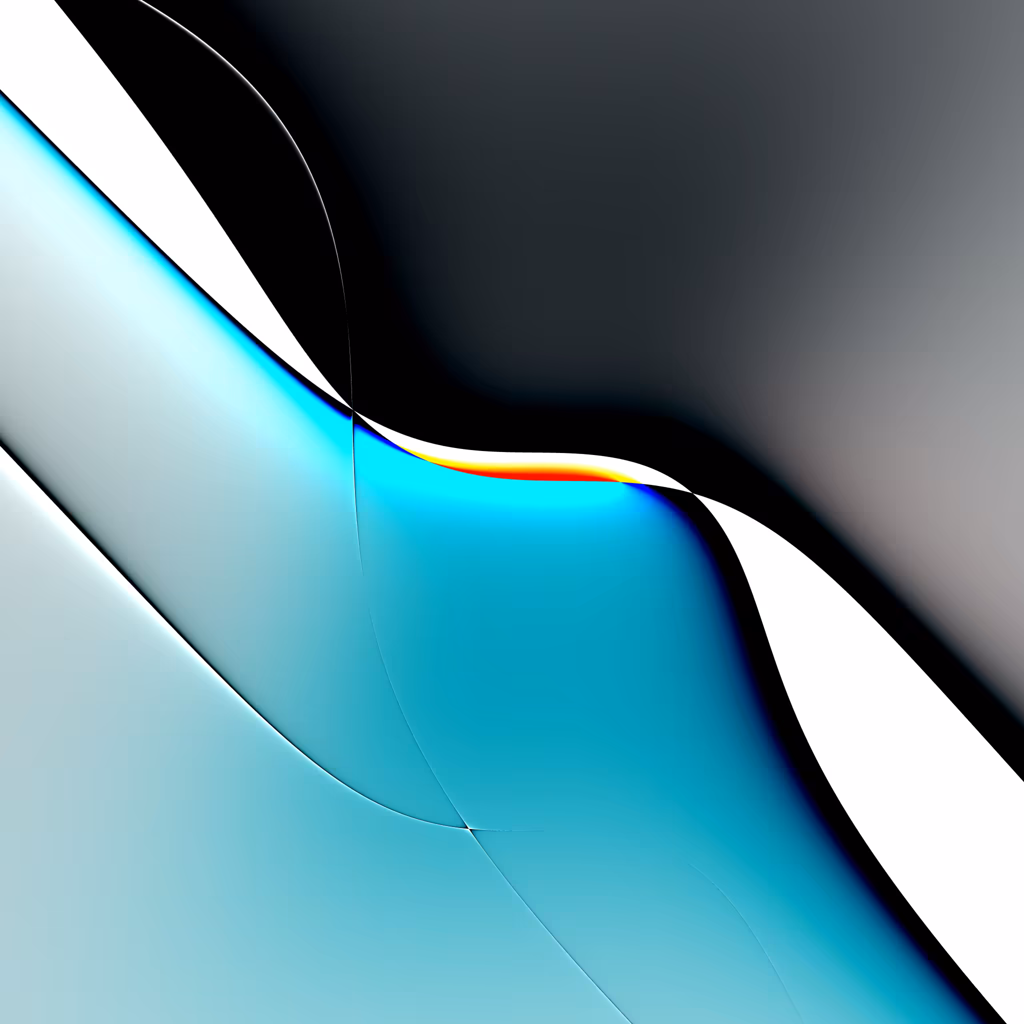 OpenVibes: vibe #8993