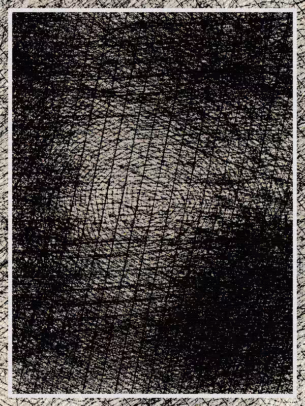 Textura #15