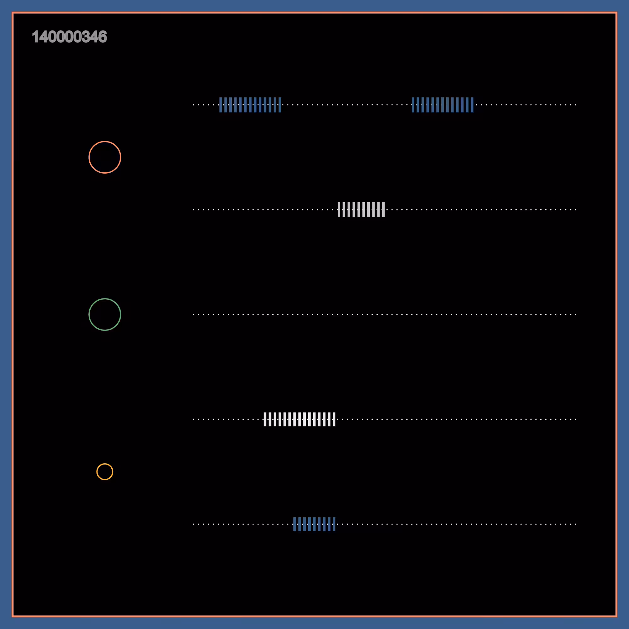 AVLab B-side: B-side #346