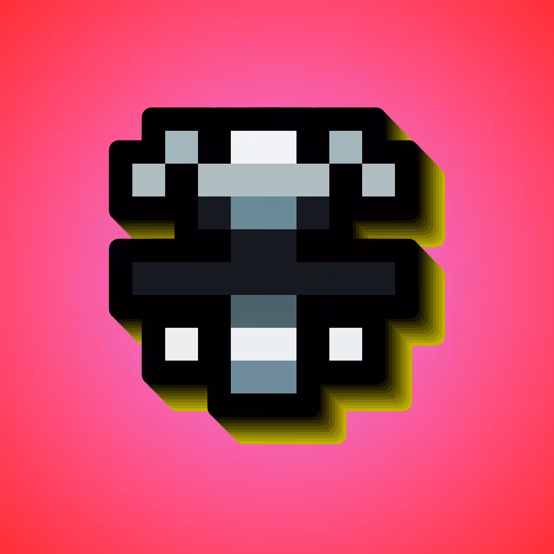 Zpritez 3D #273