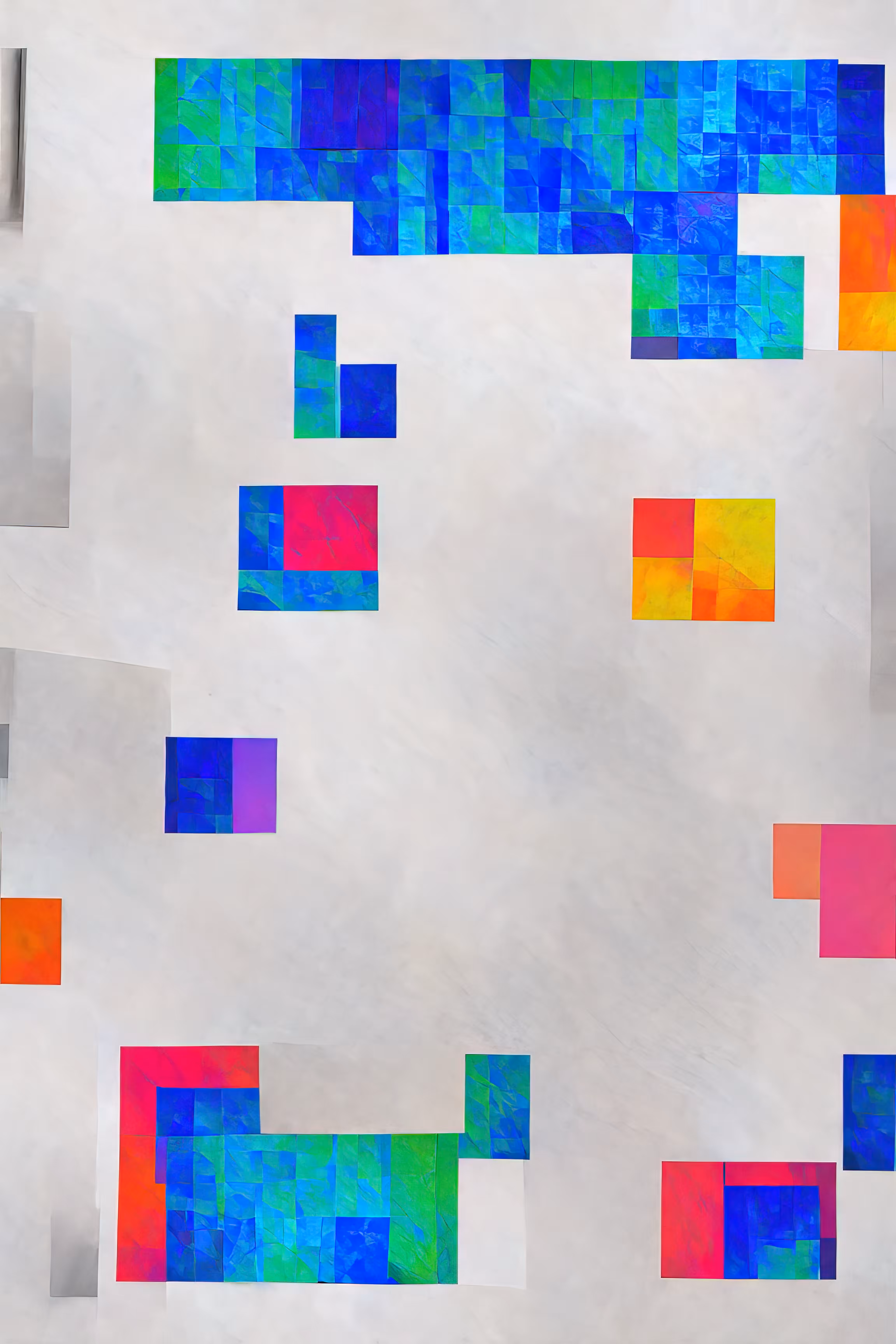 Elements 54