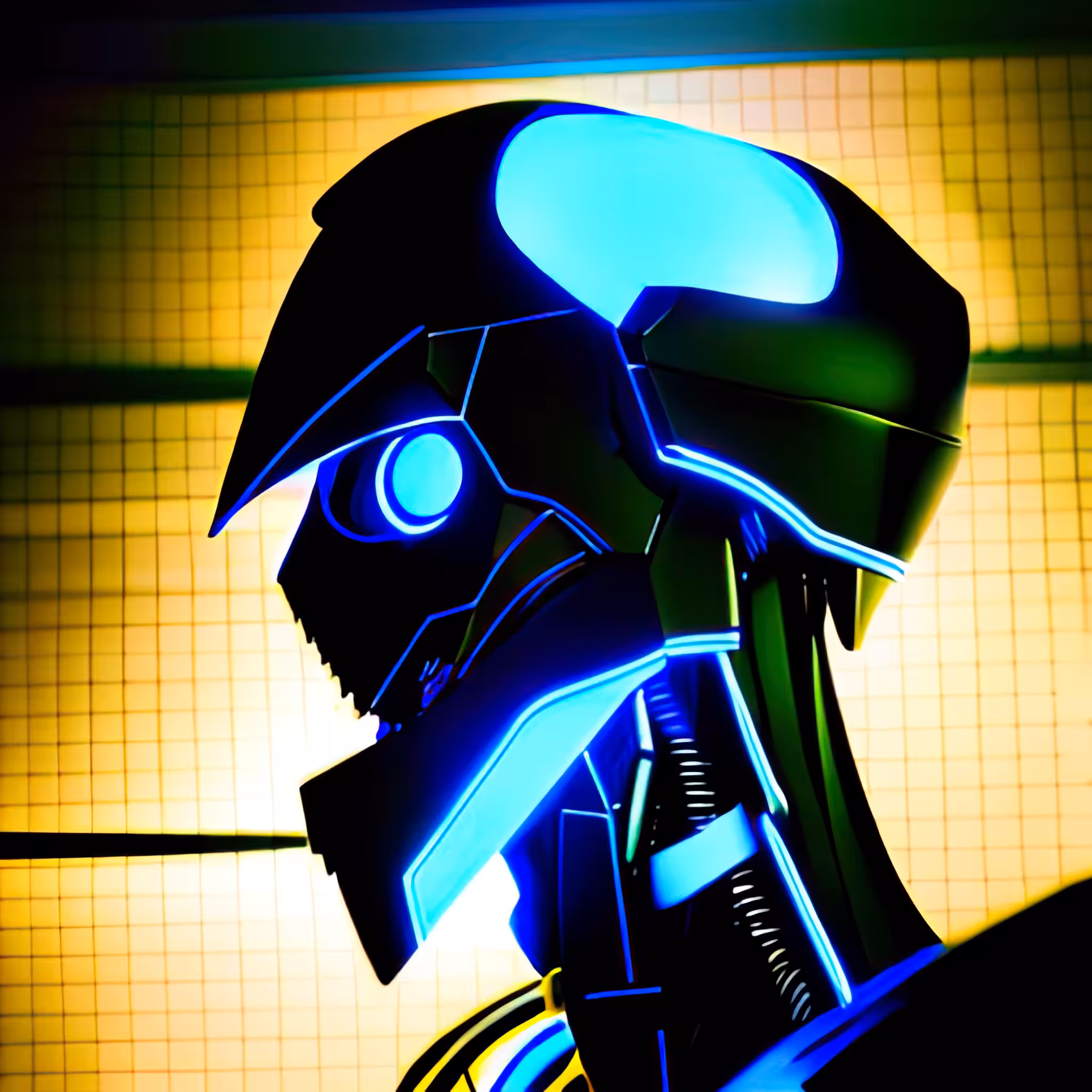 NeoBot #365