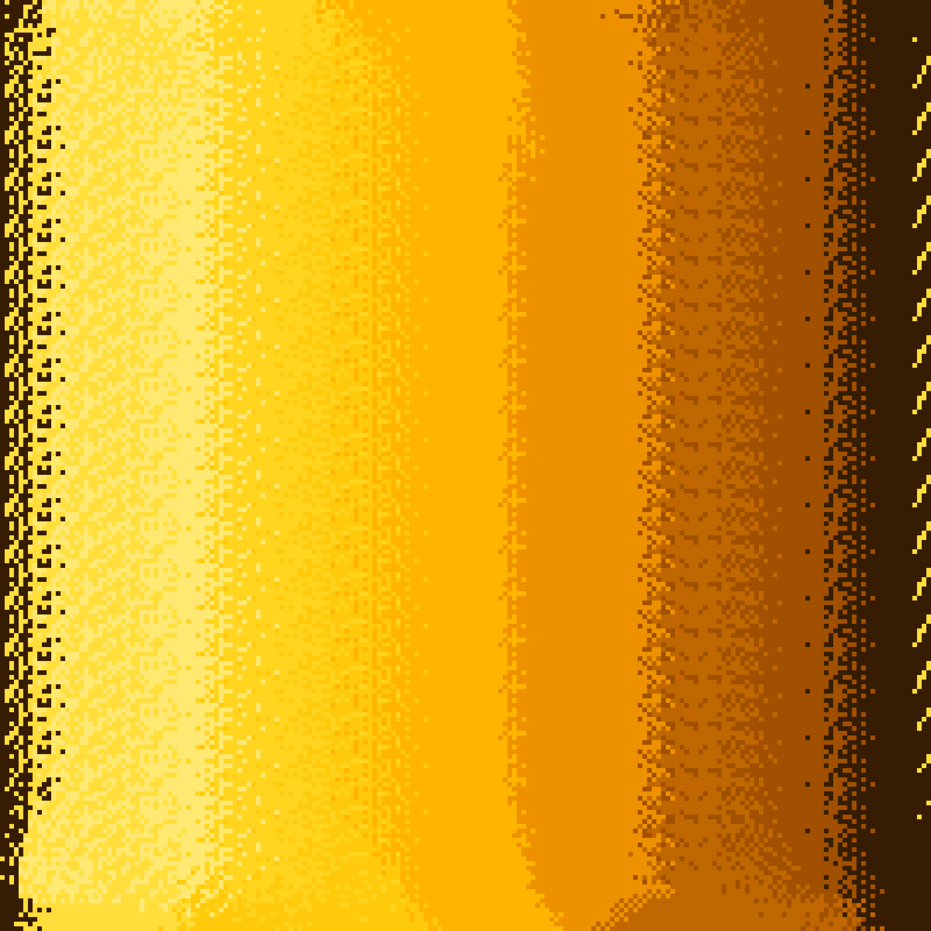 Dithered Gradients #124