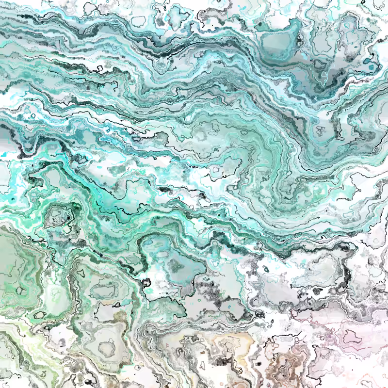 STRATA #194