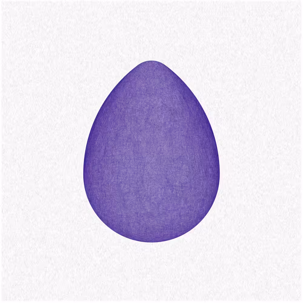 Easter Egg #480