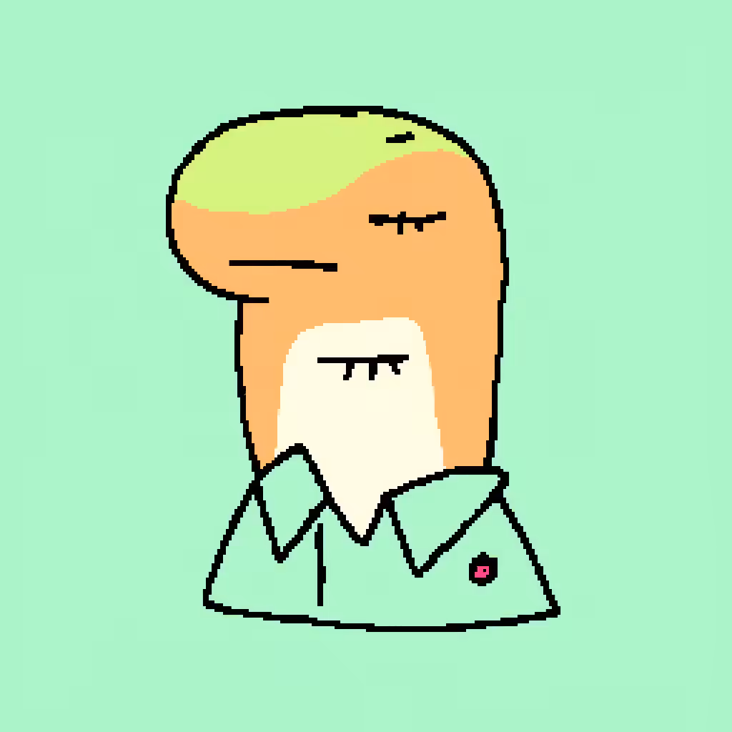BetaBuster