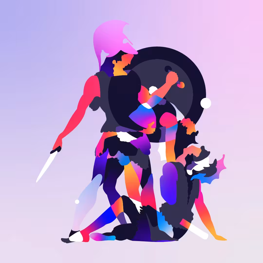 Achilles