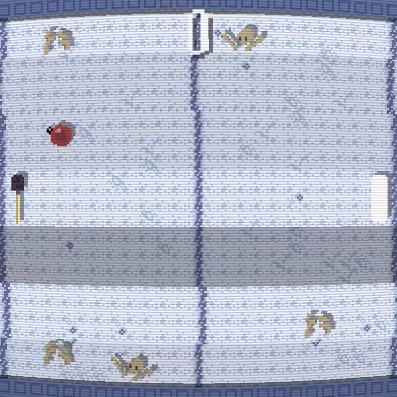 Play-Ball #11