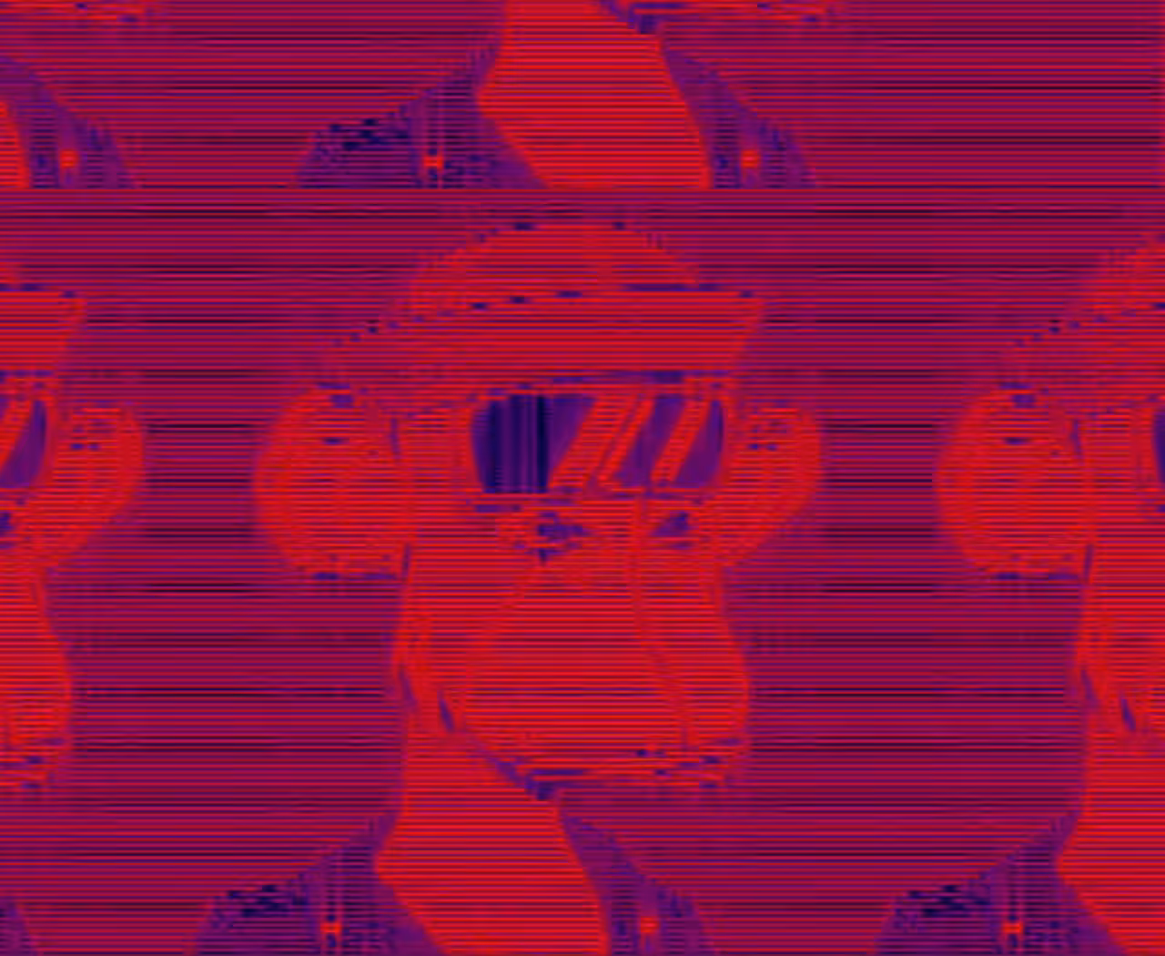 BAYCtogram #8932