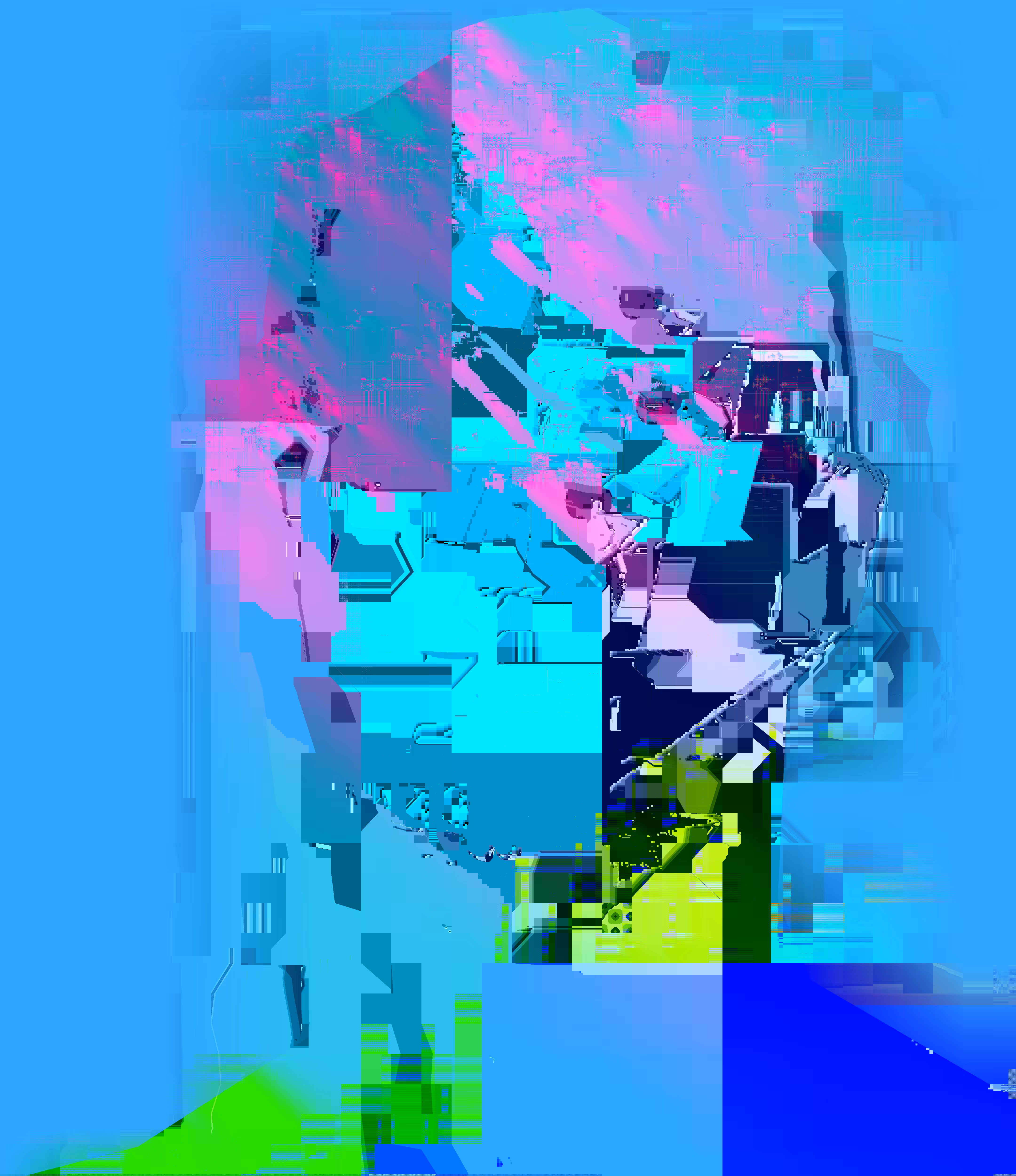 sbjct(1.55)